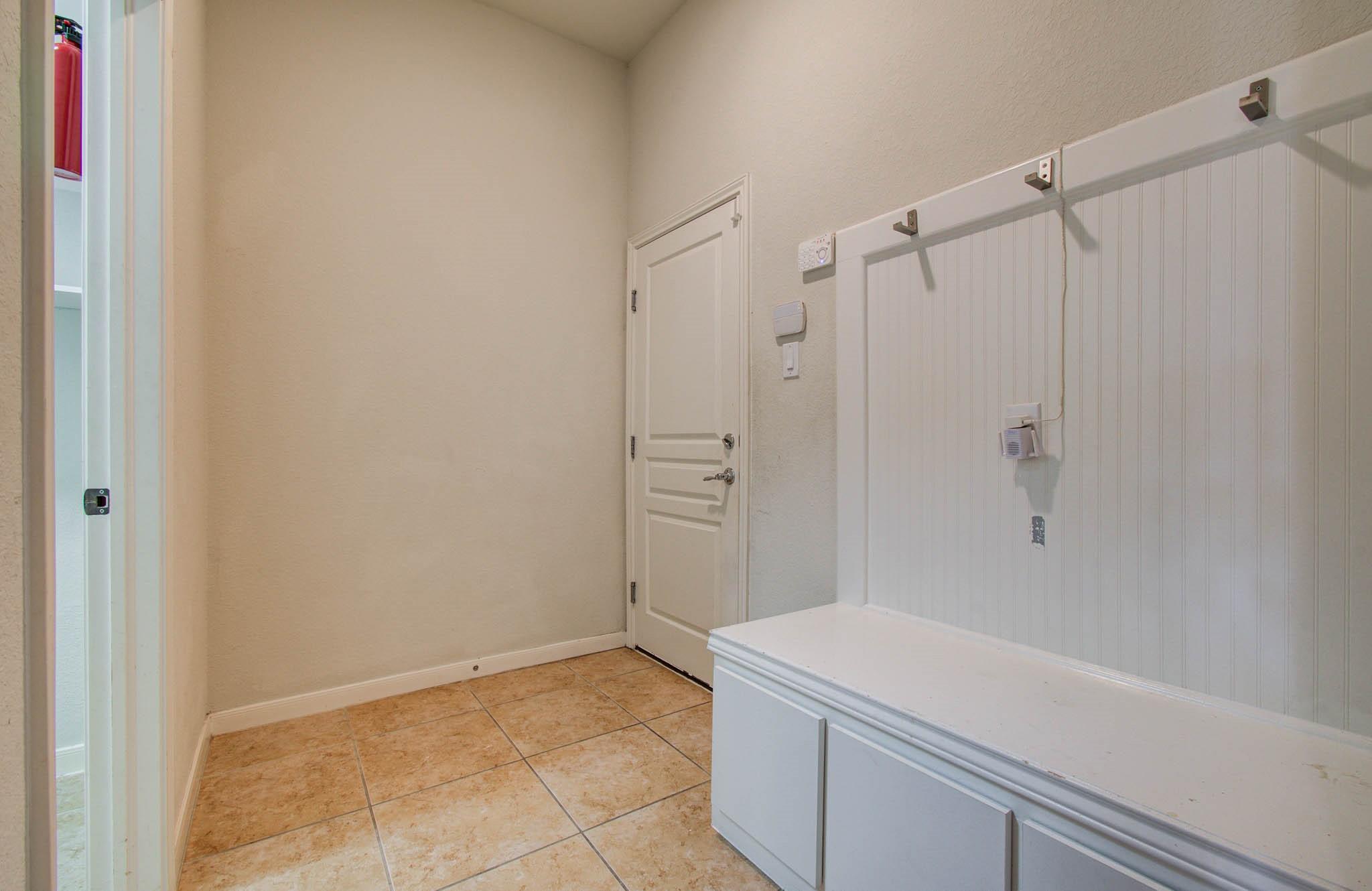 25314 Celtic Terrace Drive