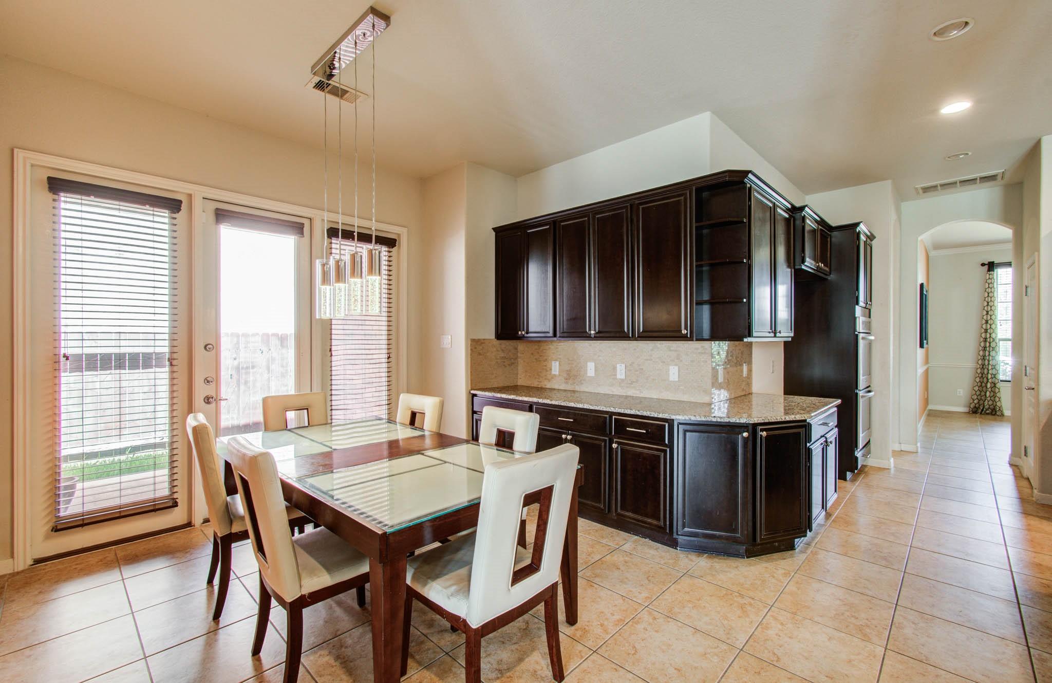25314 Celtic Terrace Drive