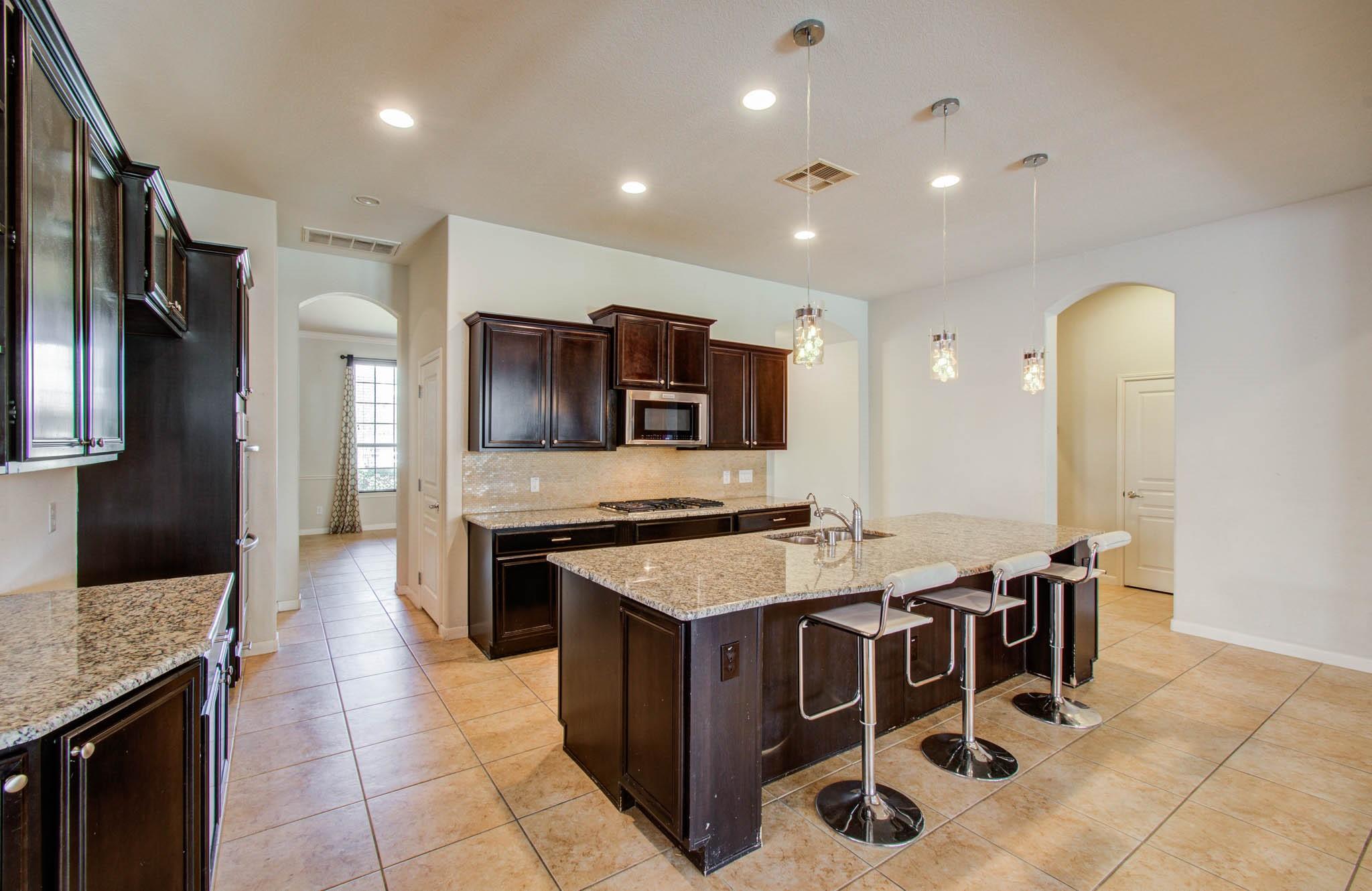 25314 Celtic Terrace Drive