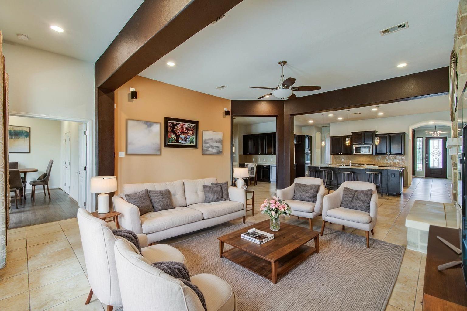 25314 Celtic Terrace Drive