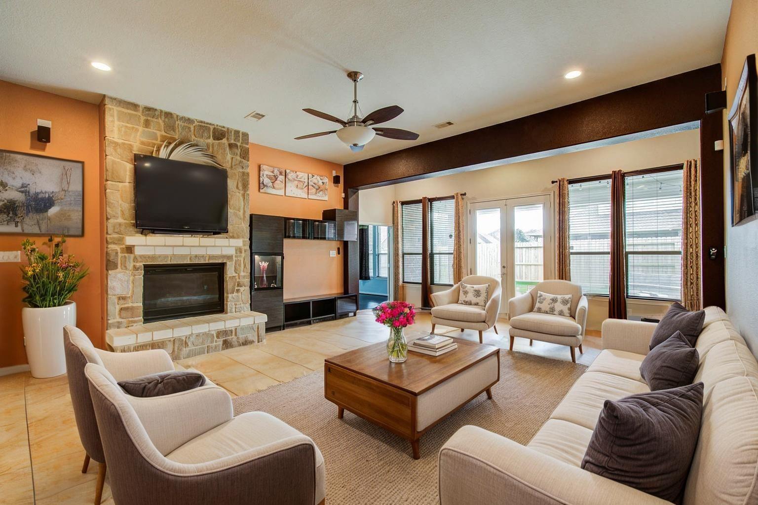 25314 Celtic Terrace Drive