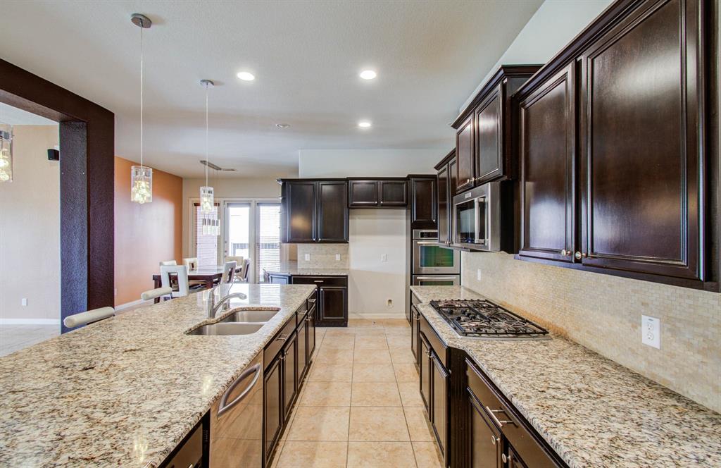 25314 Celtic Terrace Drive