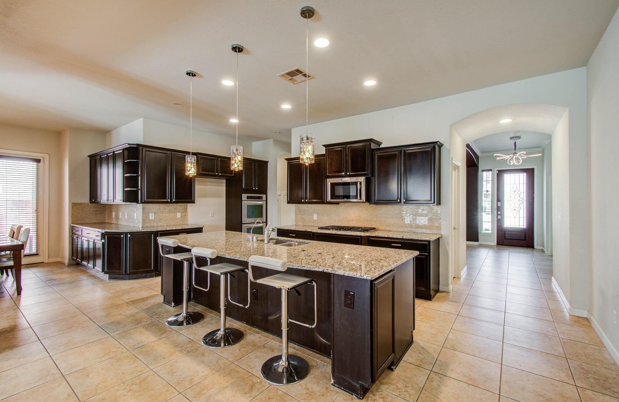 25314 Celtic Terrace Drive