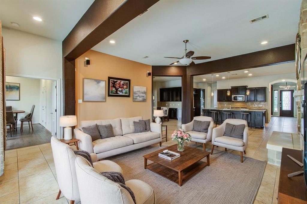 25314 Celtic Terrace Drive