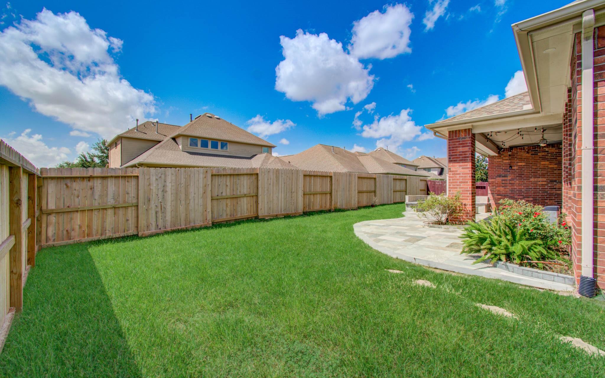25314 Celtic Terrace Drive