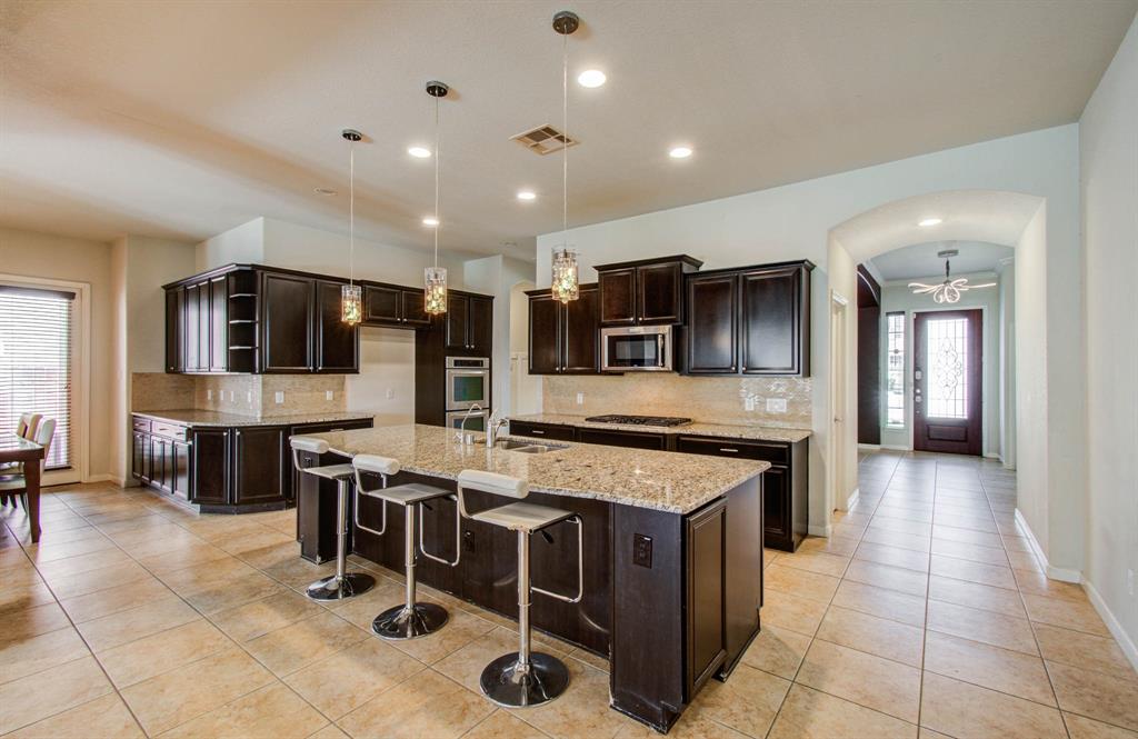 25314 Celtic Terrace Drive