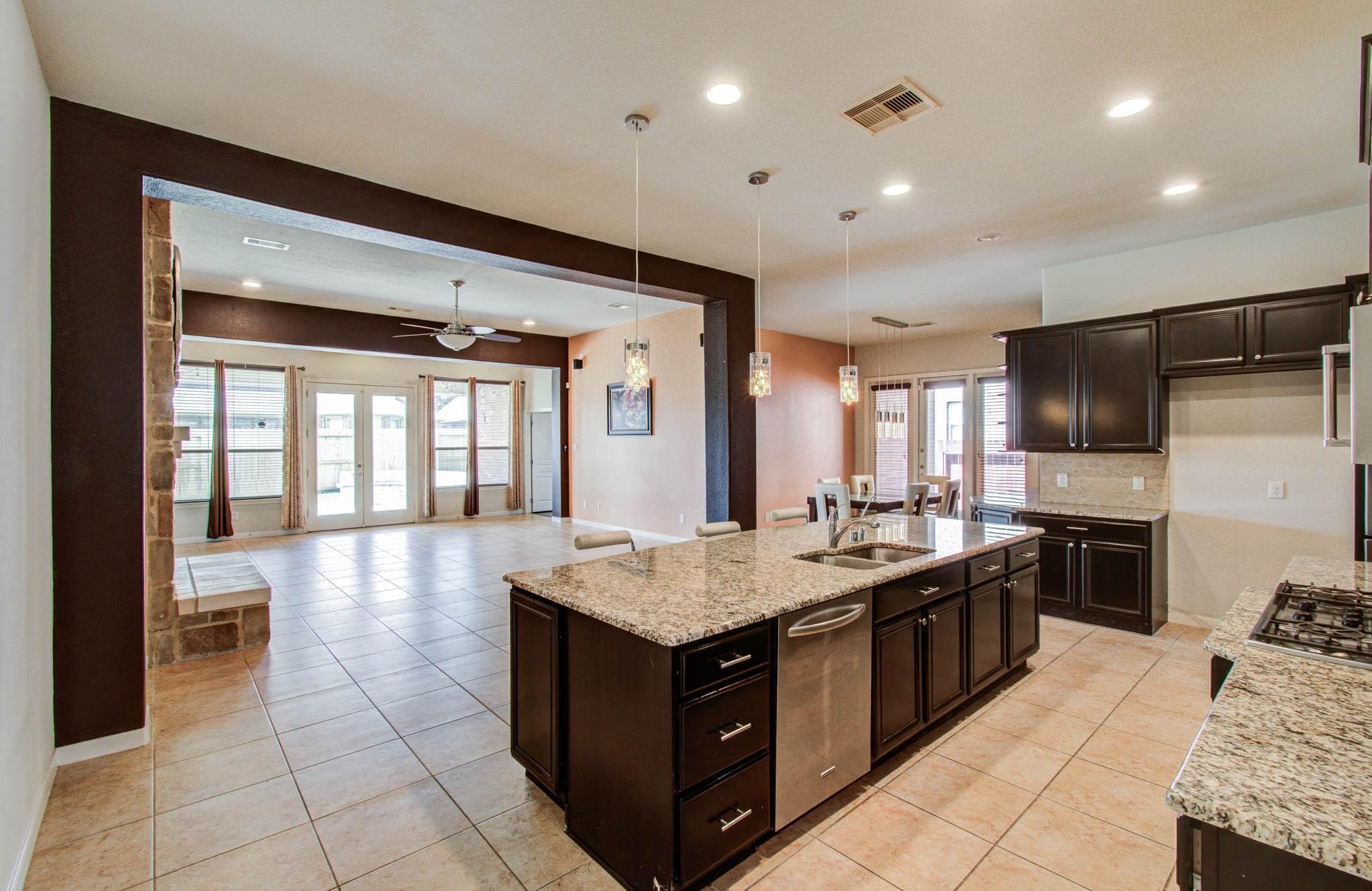 25314 Celtic Terrace Drive