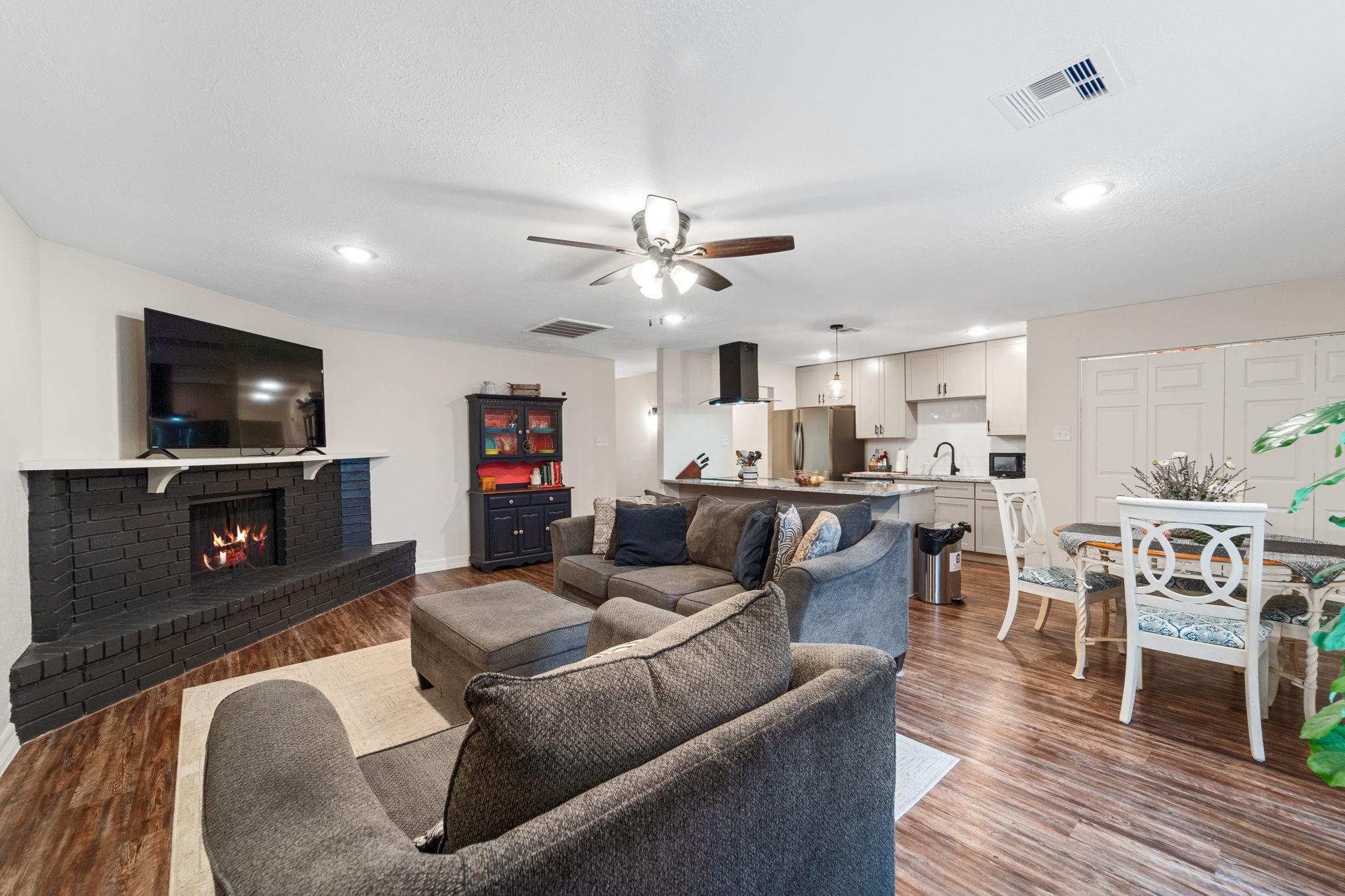 16230 Bowie Ridge Lane