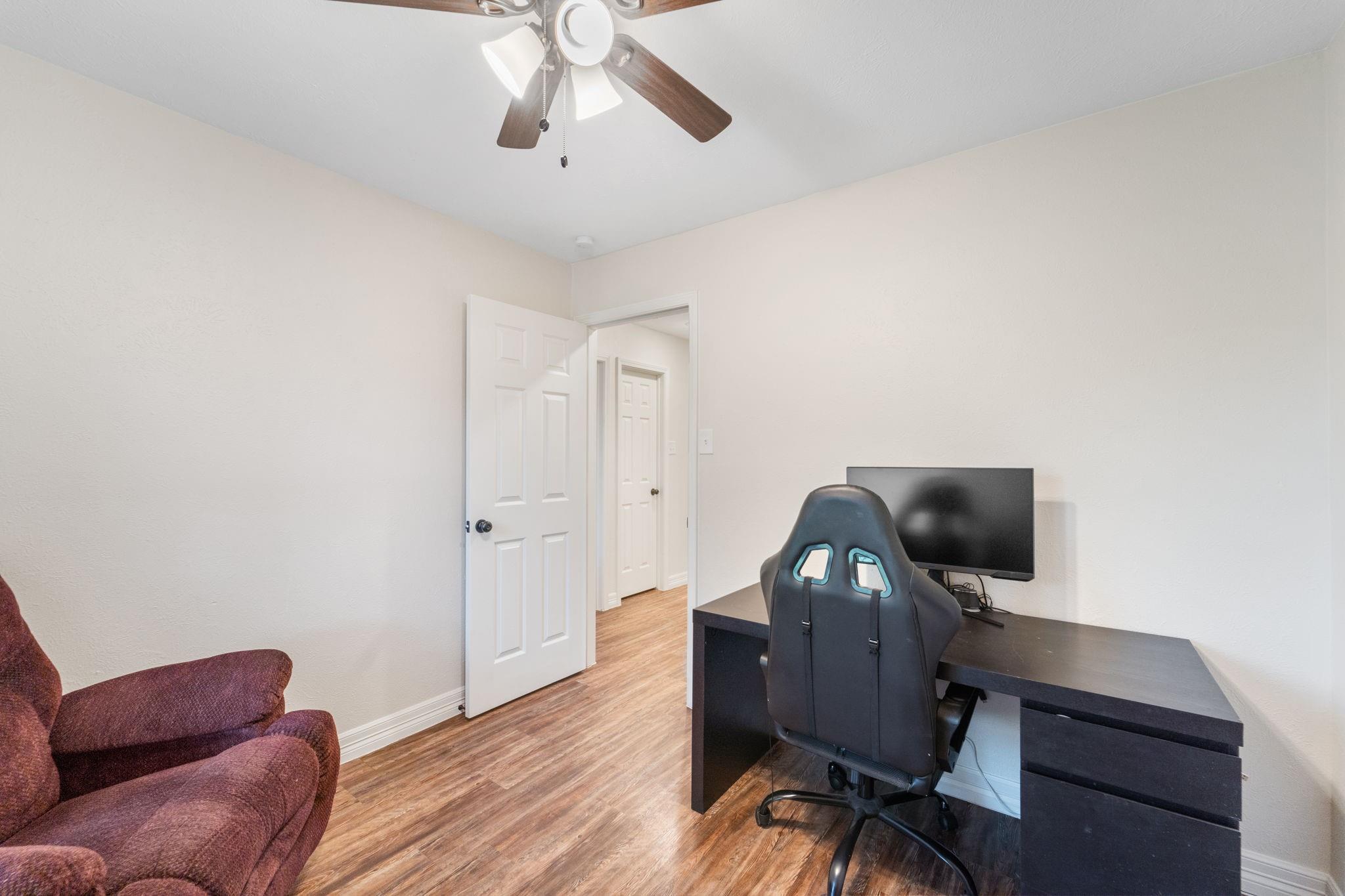 16230 Bowie Ridge Lane