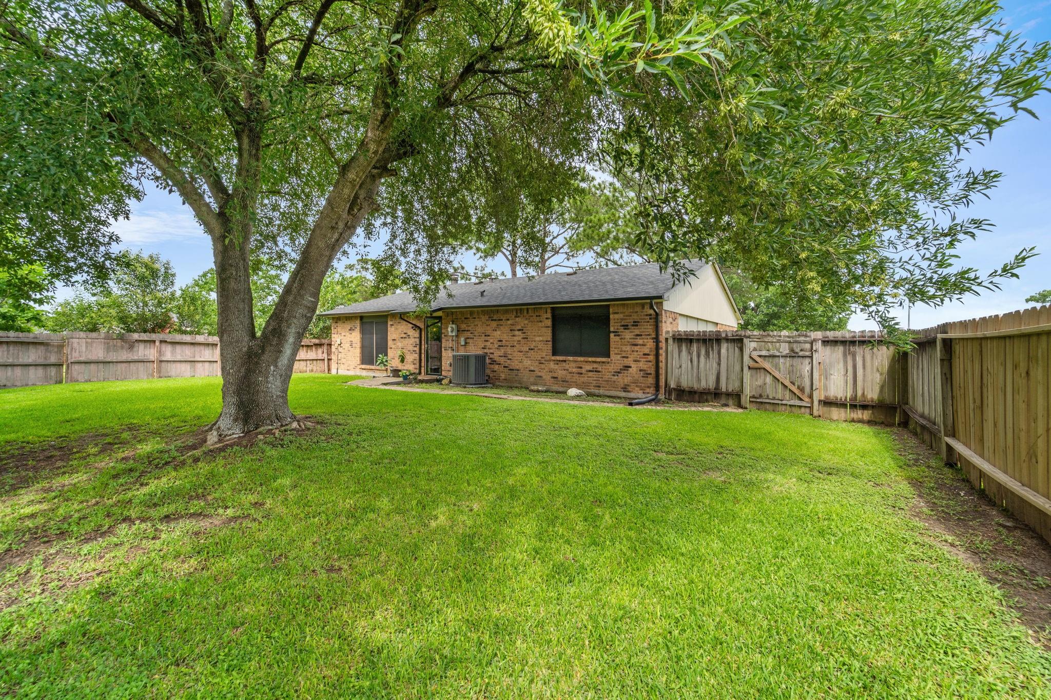 16230 Bowie Ridge Lane
