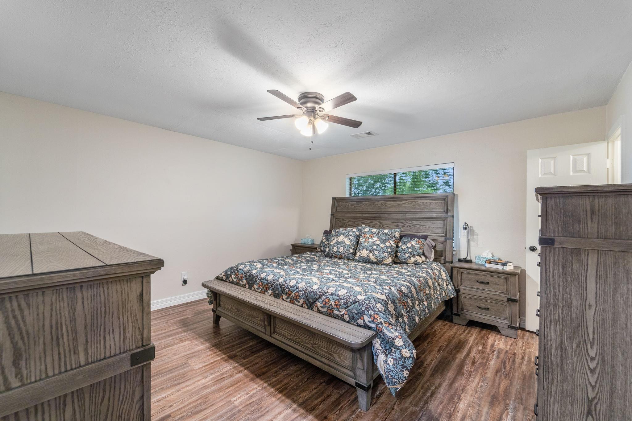 16230 Bowie Ridge Lane