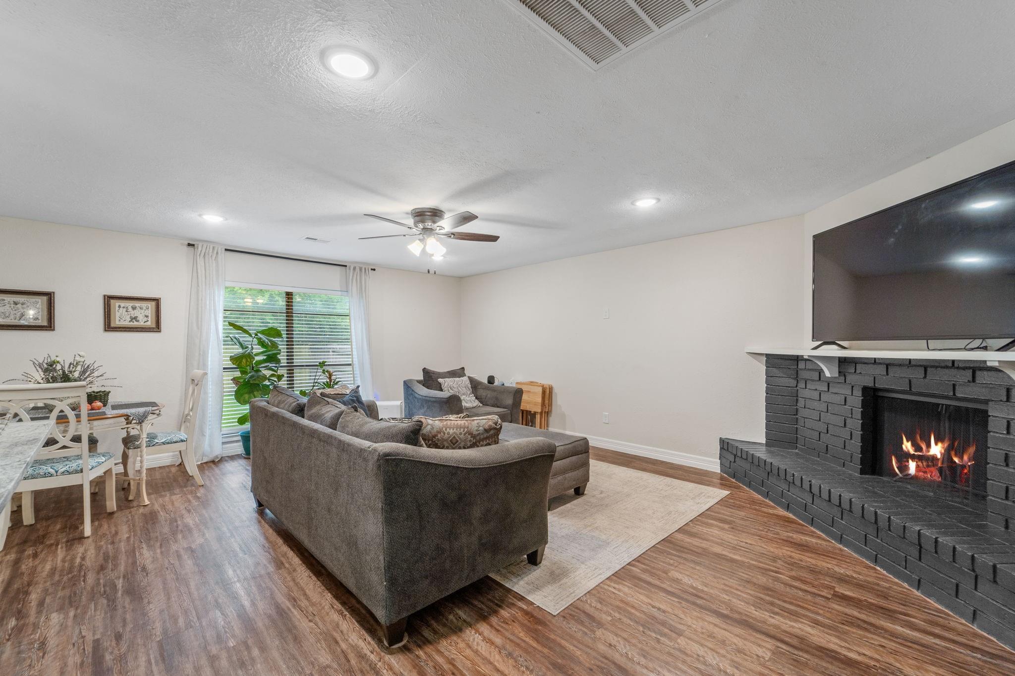 16230 Bowie Ridge Lane