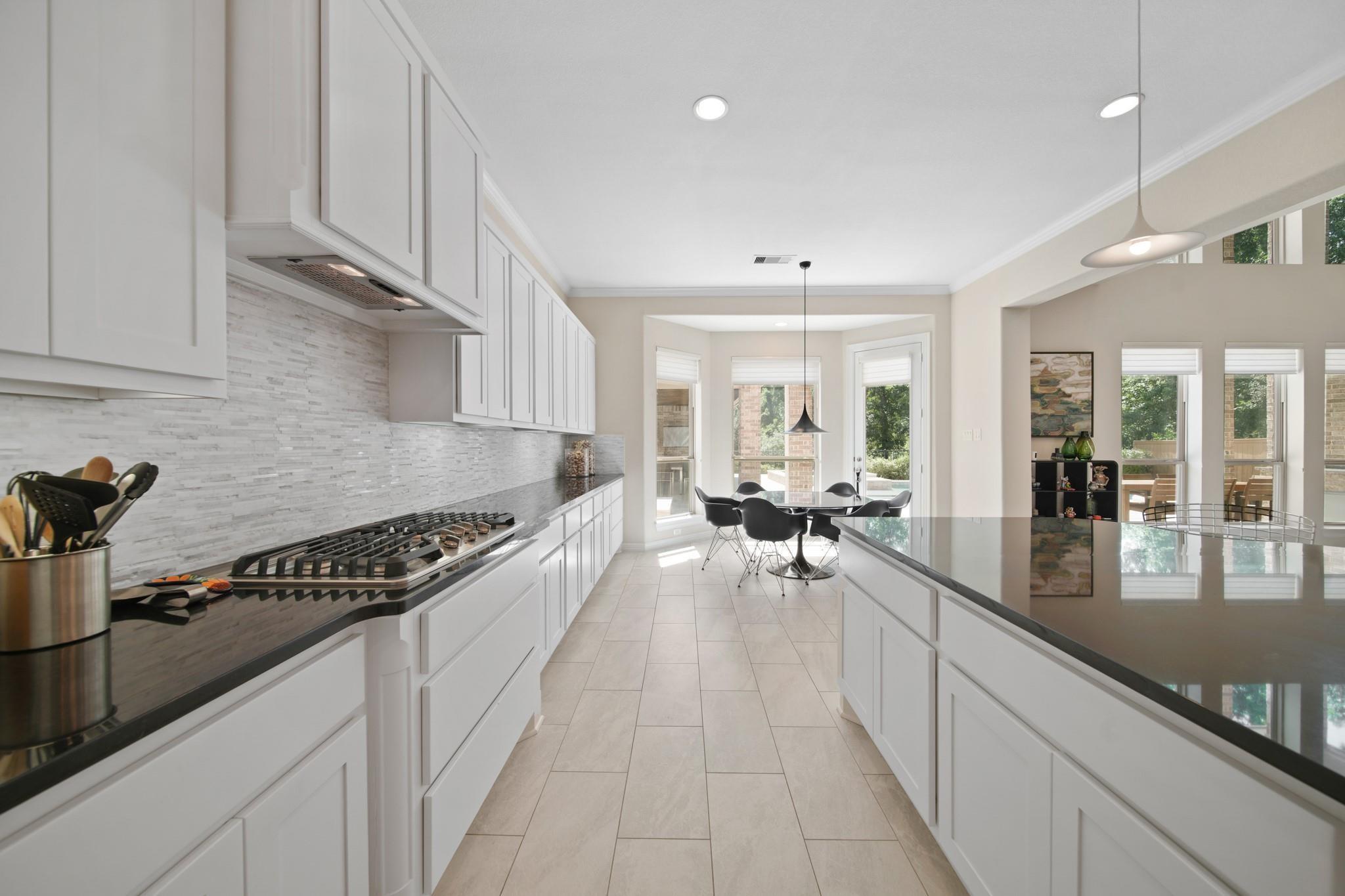5107 Rowley Falls Lane
