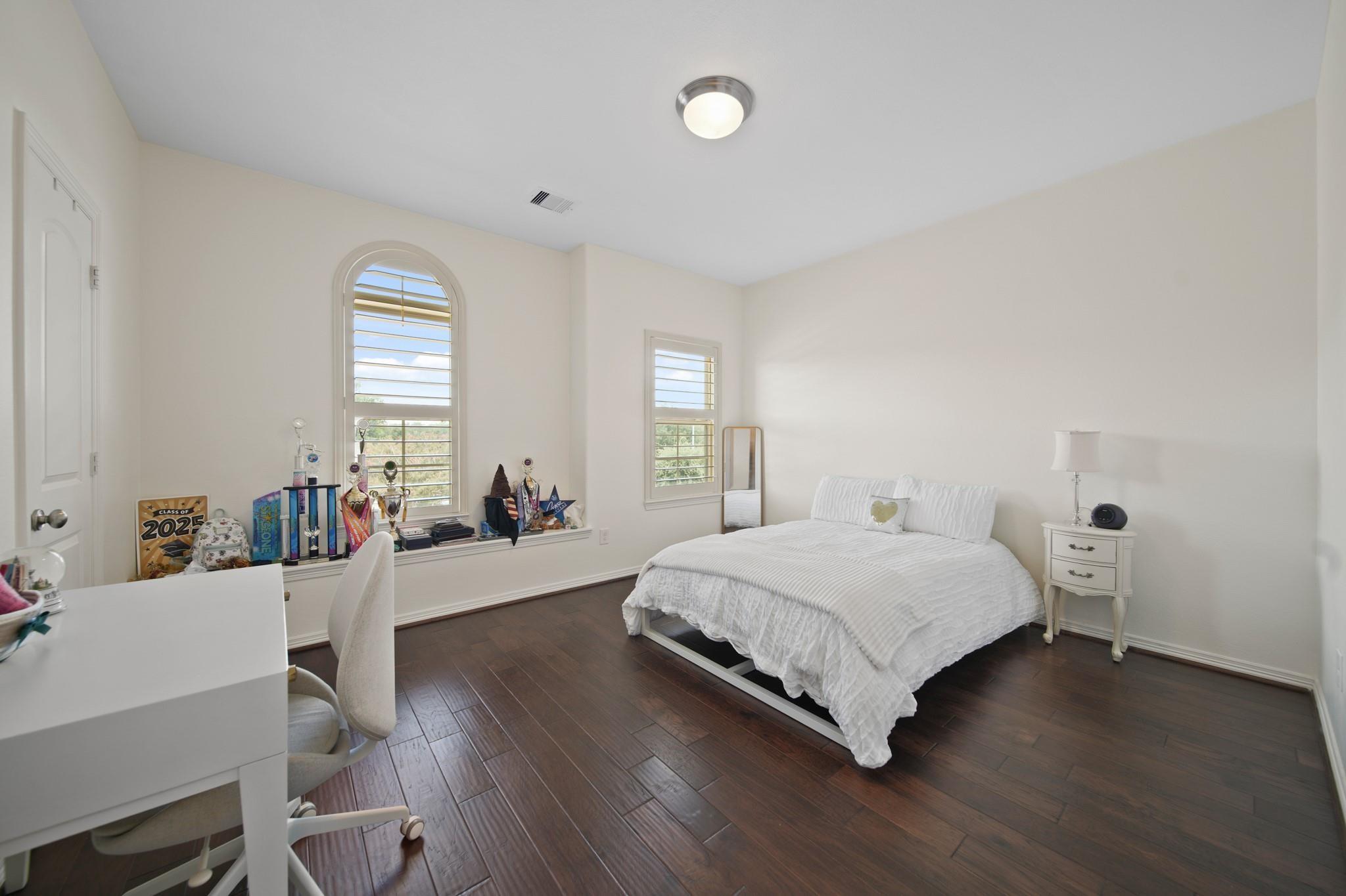 5107 Rowley Falls Lane
