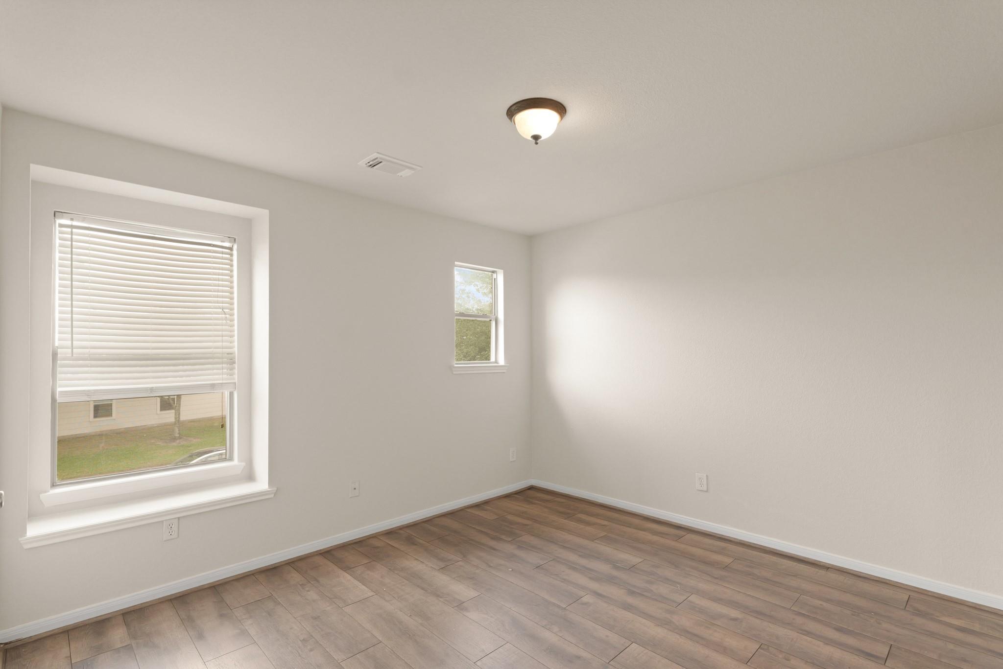 3819 Jewel Point Drive