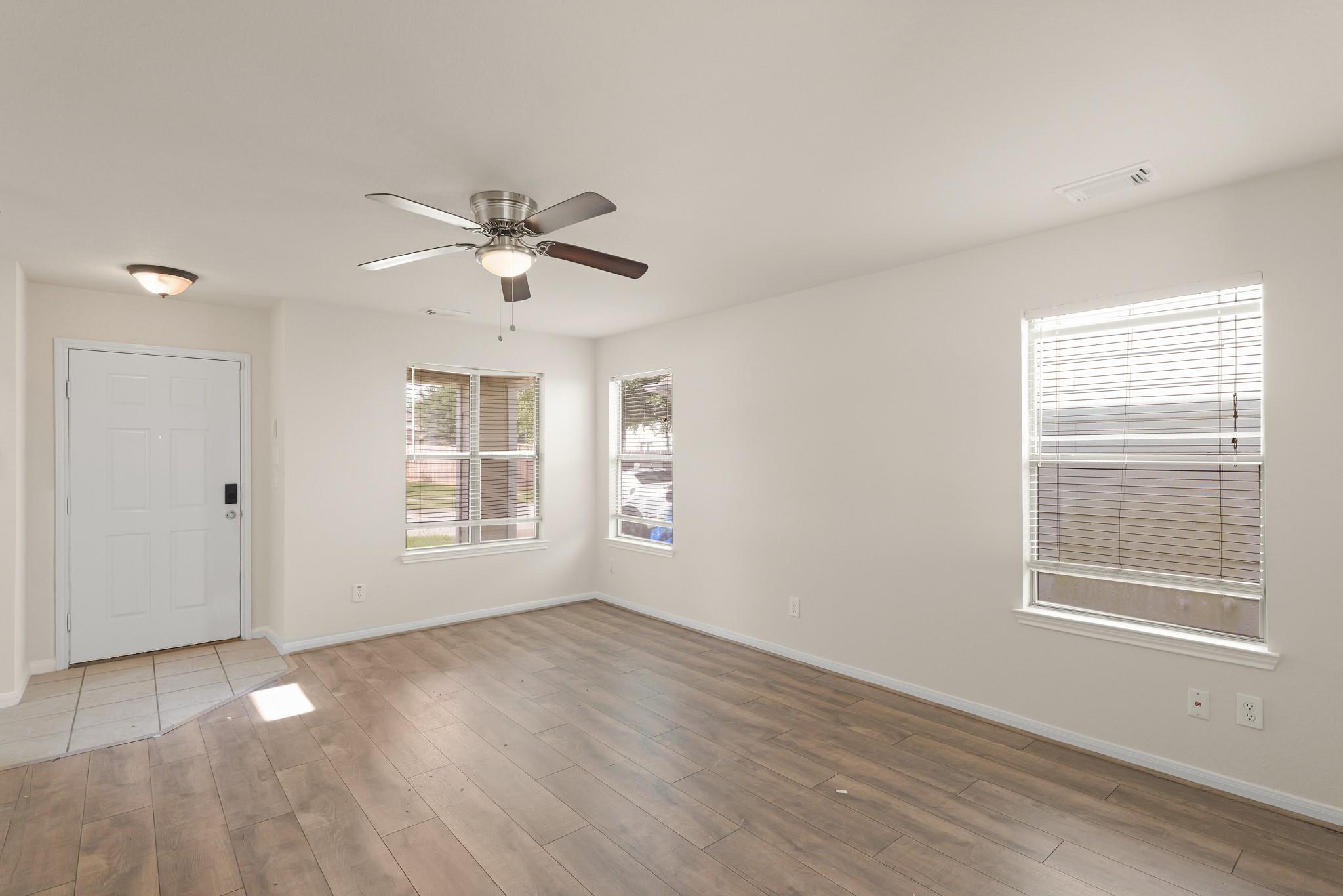 3819 Jewel Point Drive