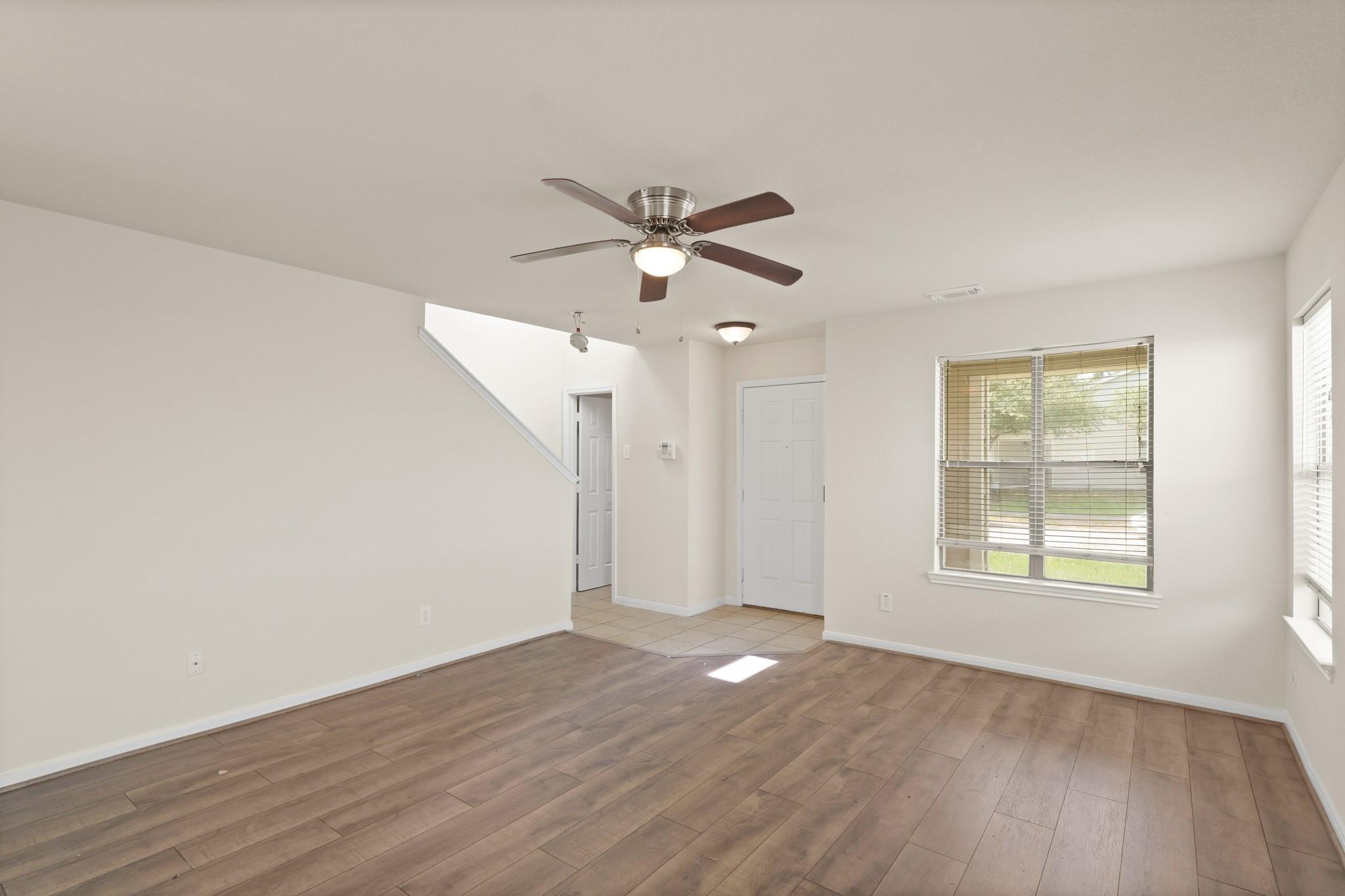 3819 Jewel Point Drive