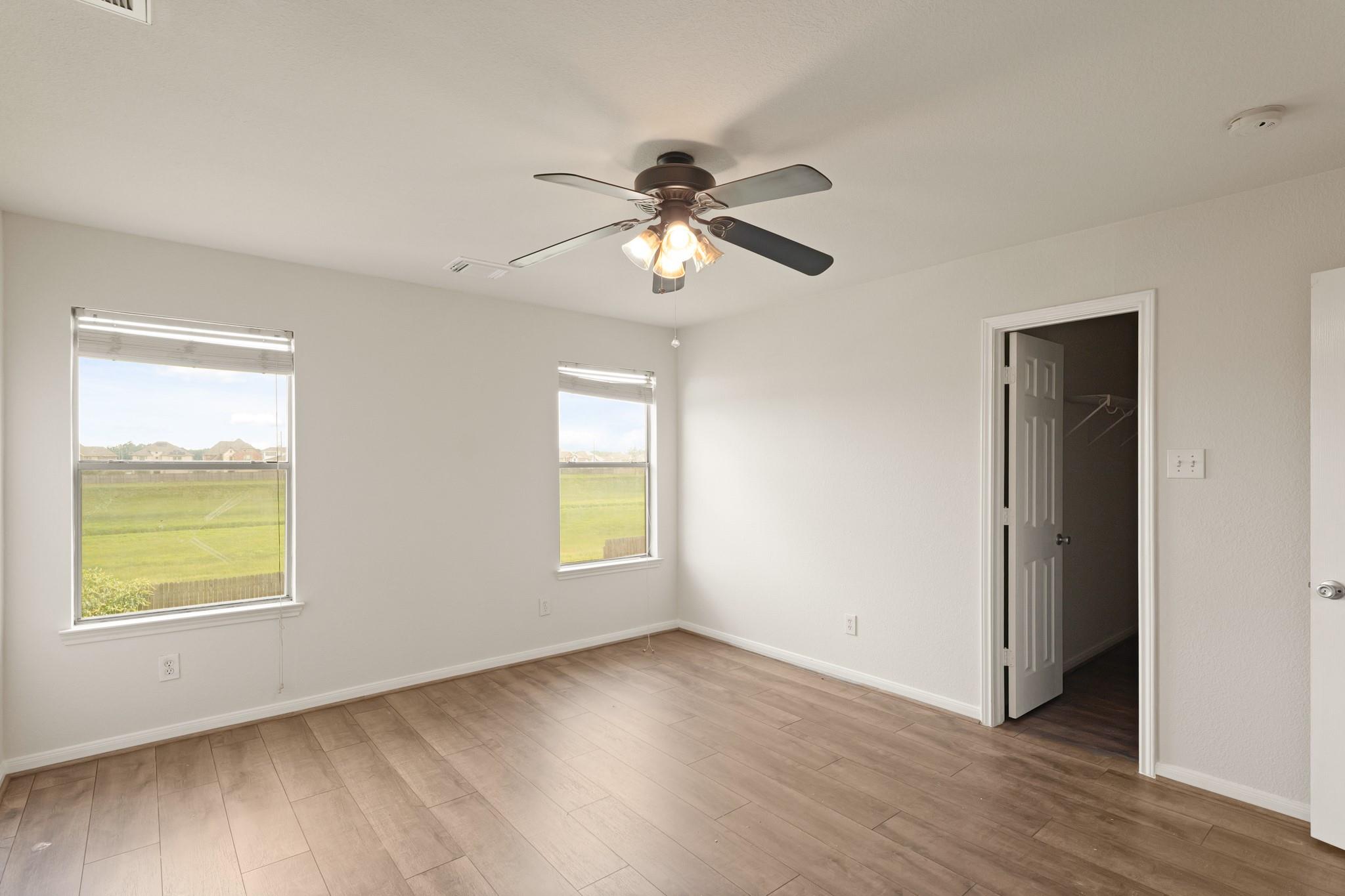 3819 Jewel Point Drive
