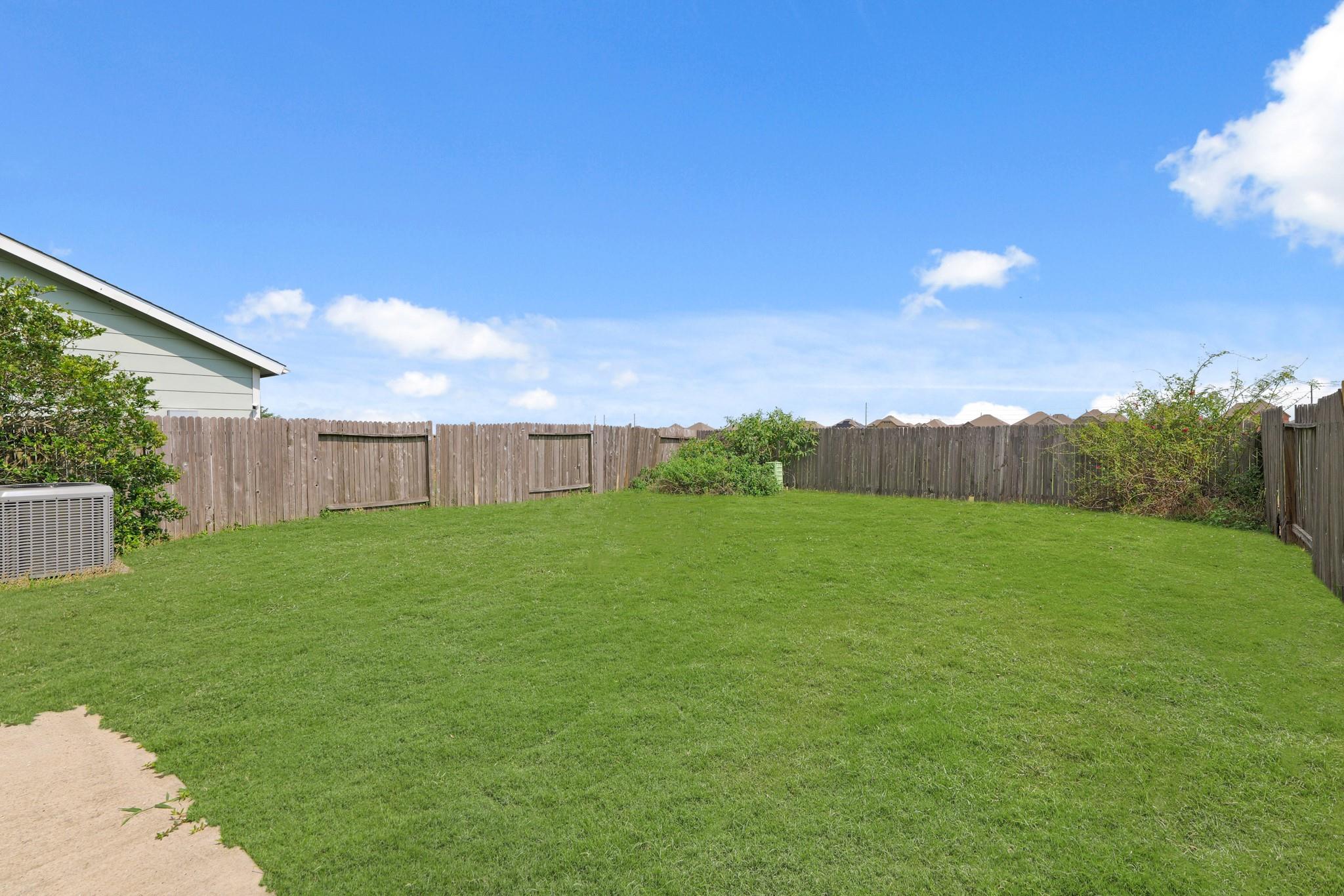 3819 Jewel Point Drive
