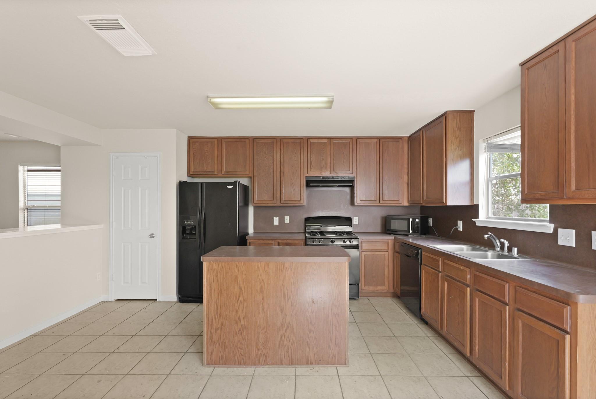 3819 Jewel Point Drive