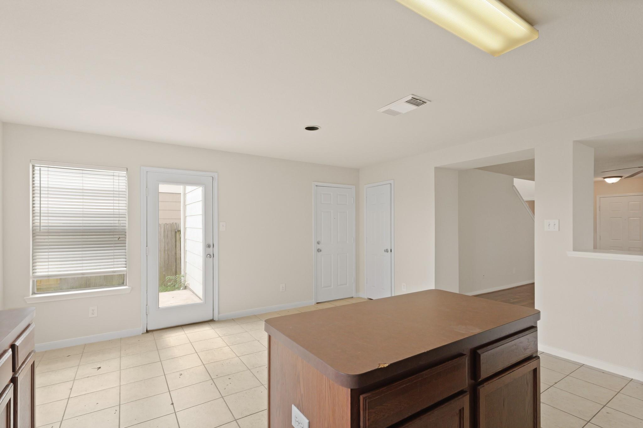 3819 Jewel Point Drive