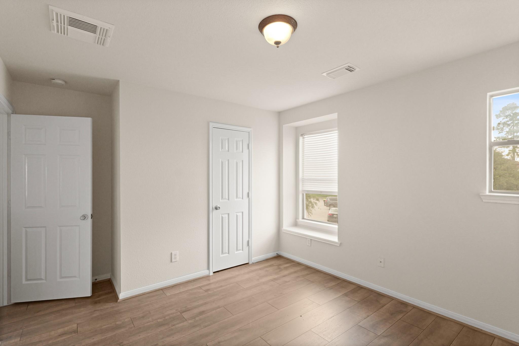 3819 Jewel Point Drive