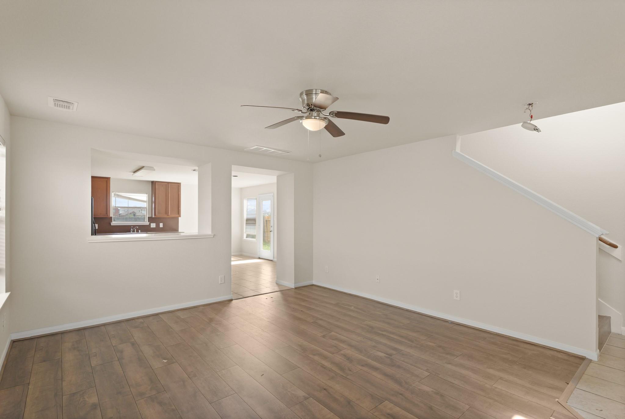 3819 Jewel Point Drive