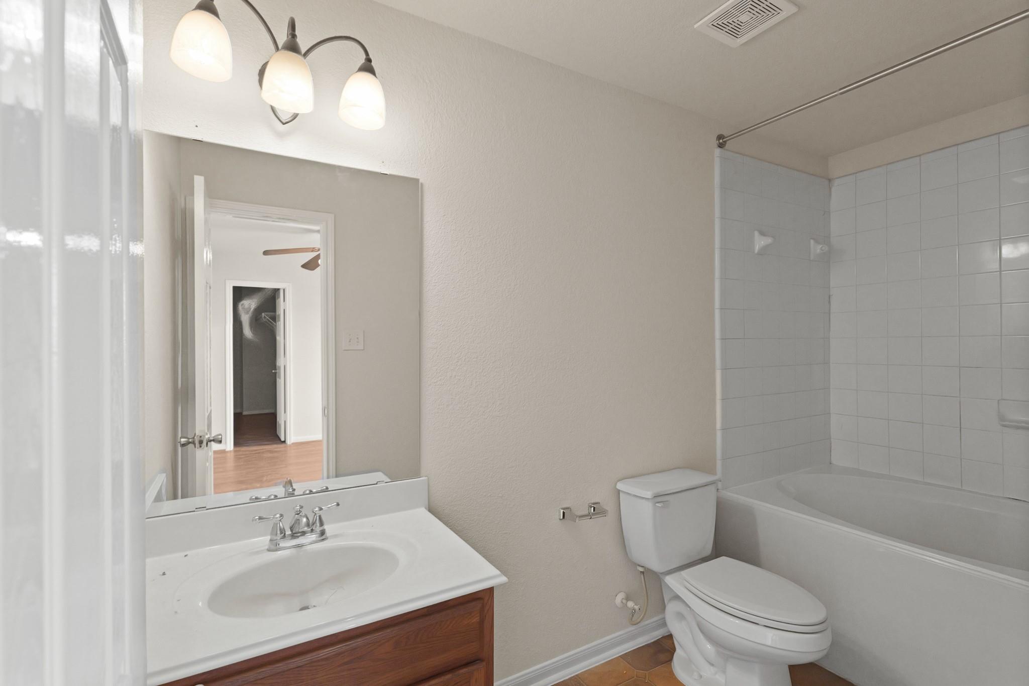 3819 Jewel Point Drive