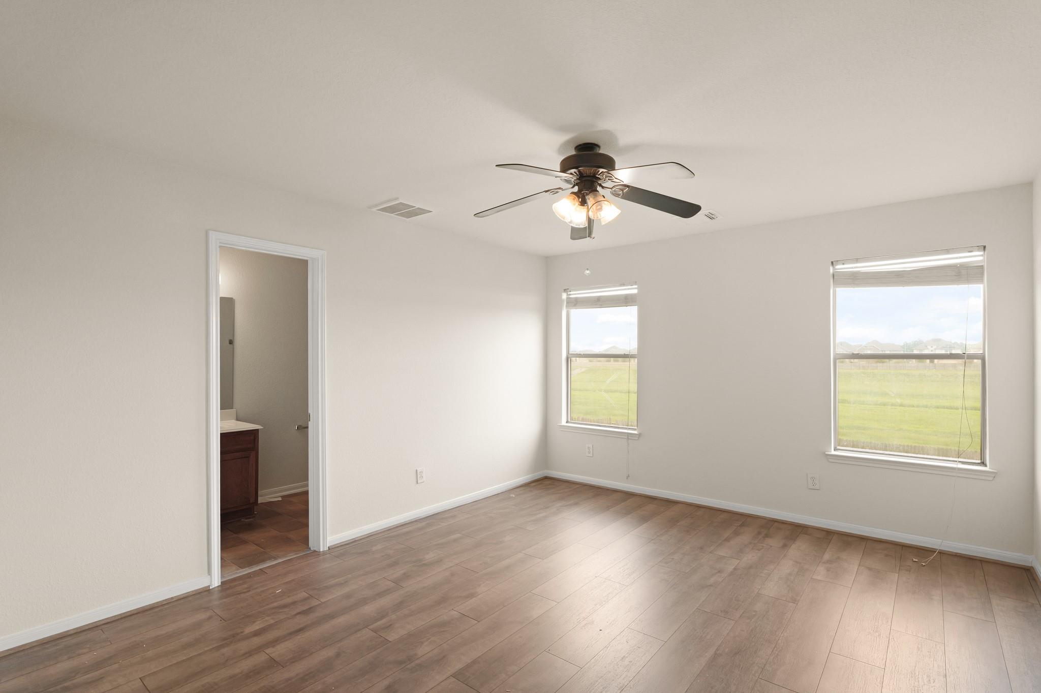 3819 Jewel Point Drive