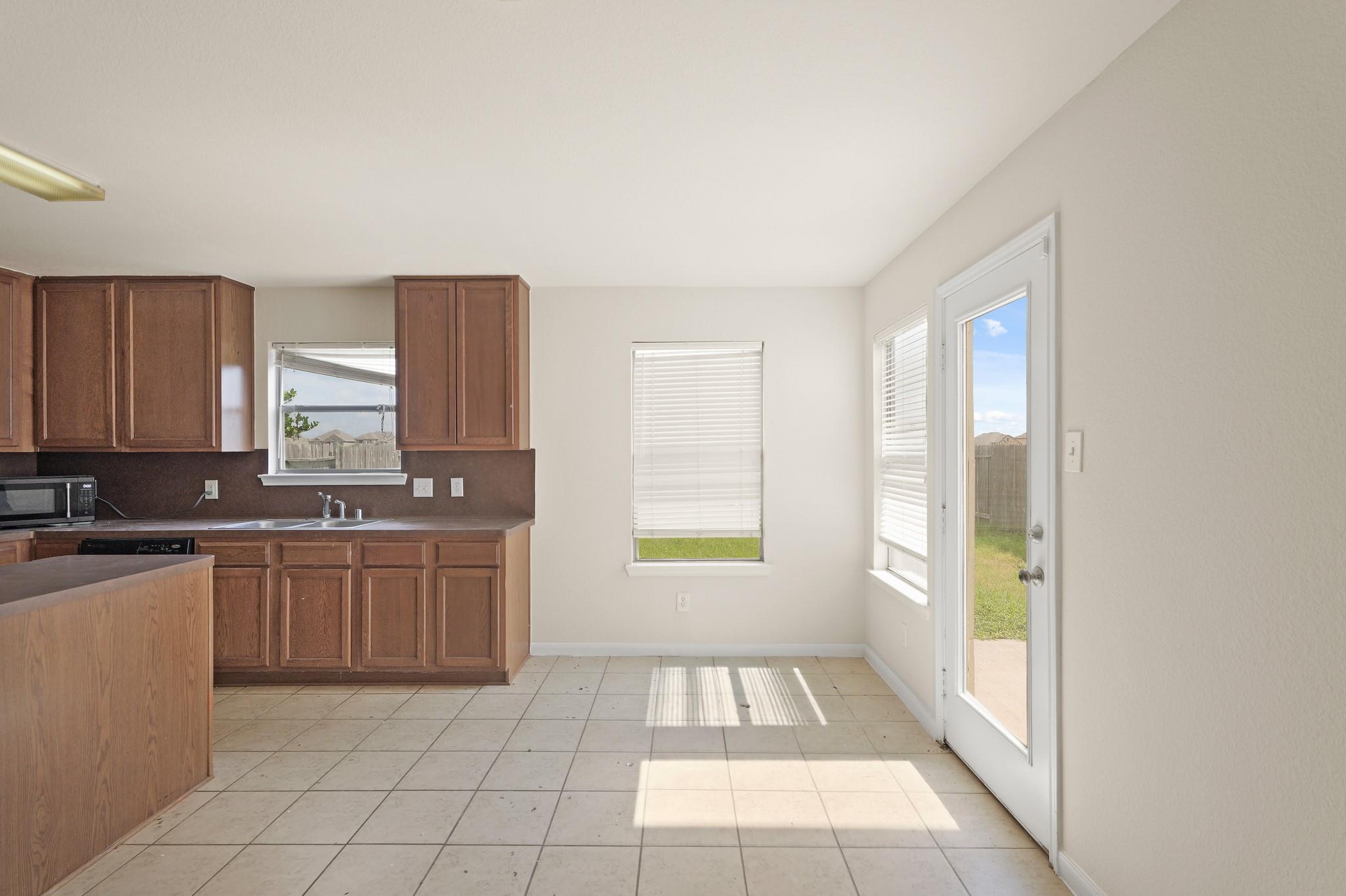 3819 Jewel Point Drive