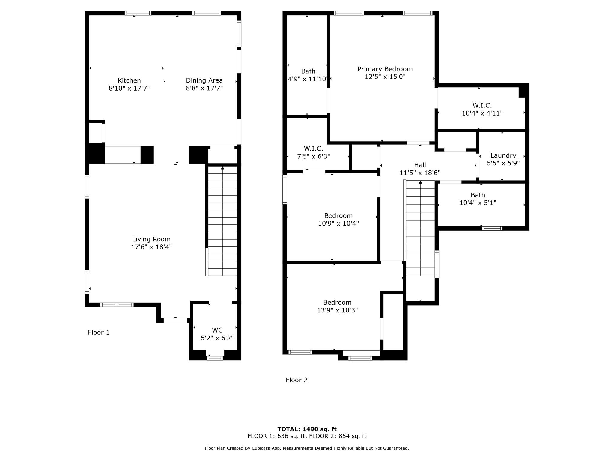 3819 Jewel Point Drive