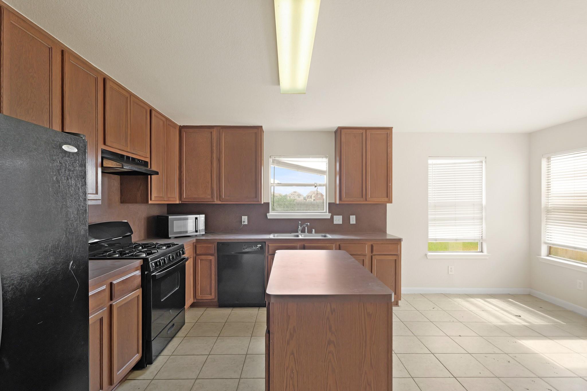 3819 Jewel Point Drive