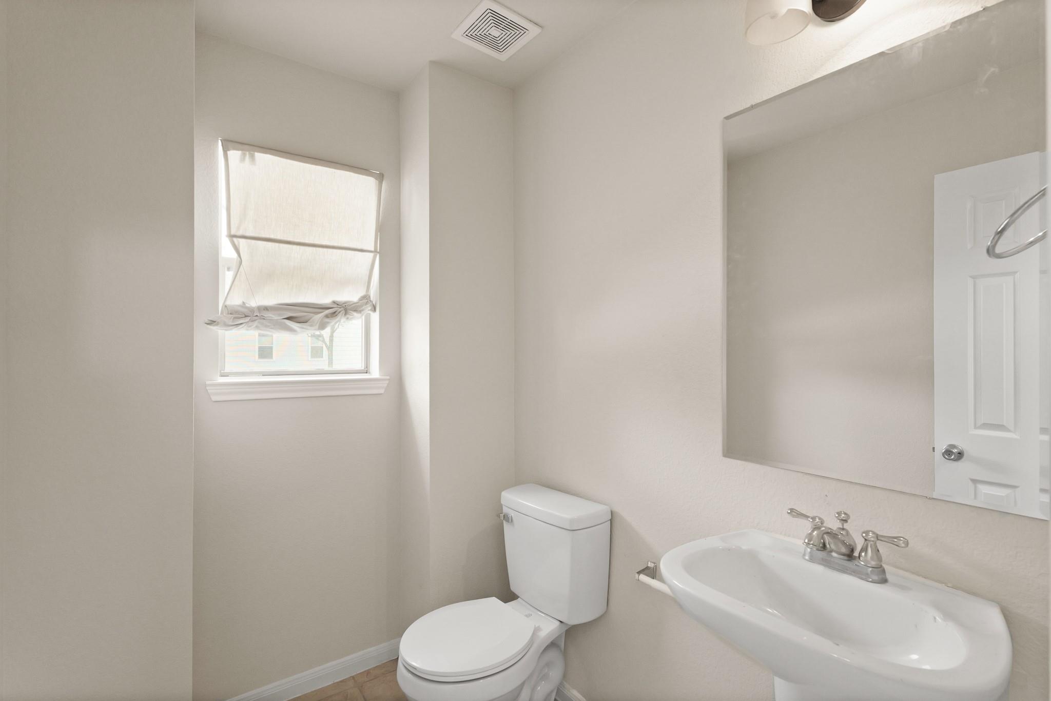 3819 Jewel Point Drive