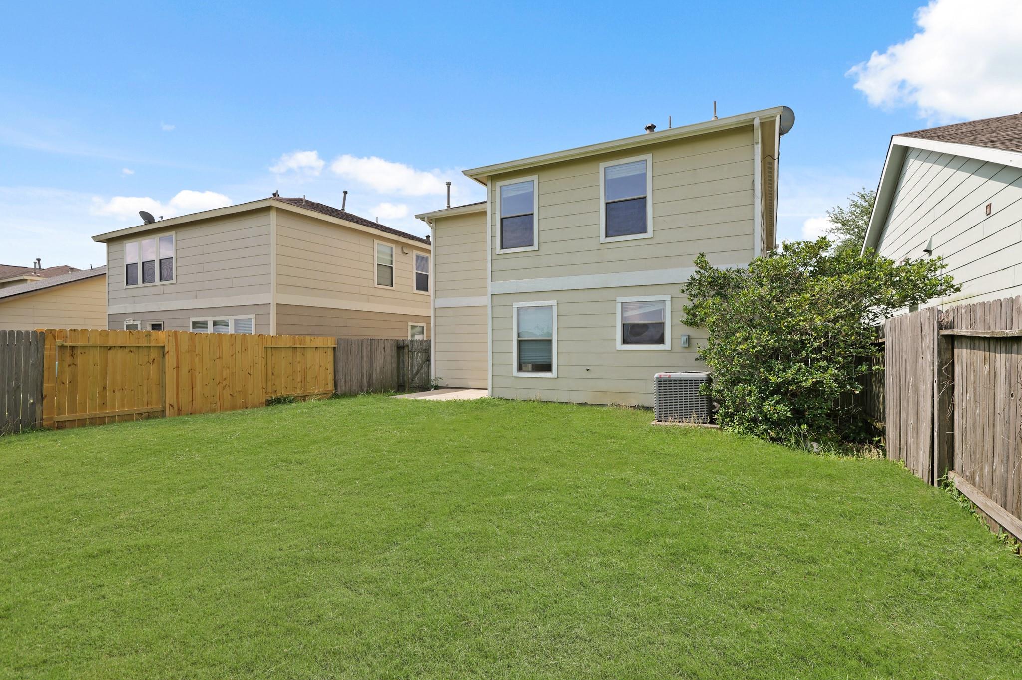 3819 Jewel Point Drive