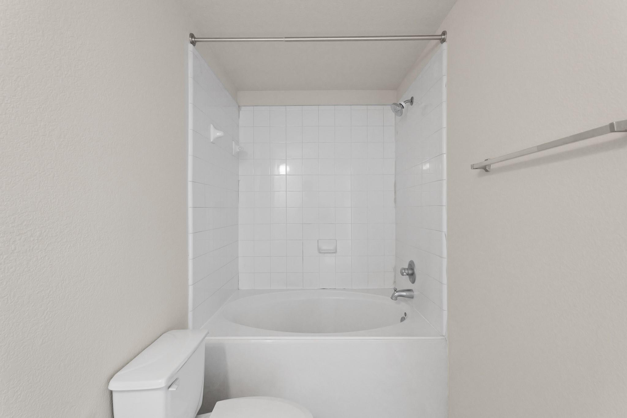 3819 Jewel Point Drive