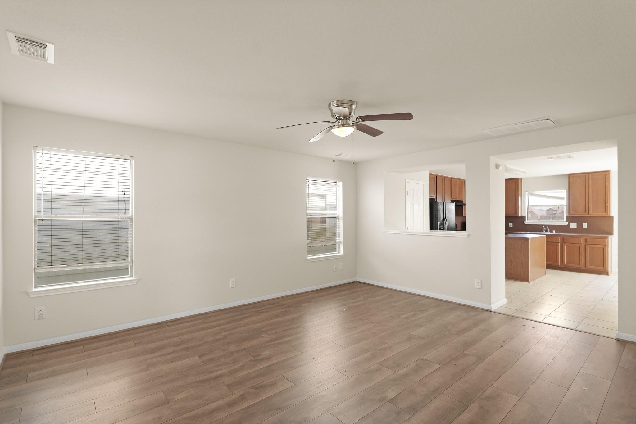 3819 Jewel Point Drive