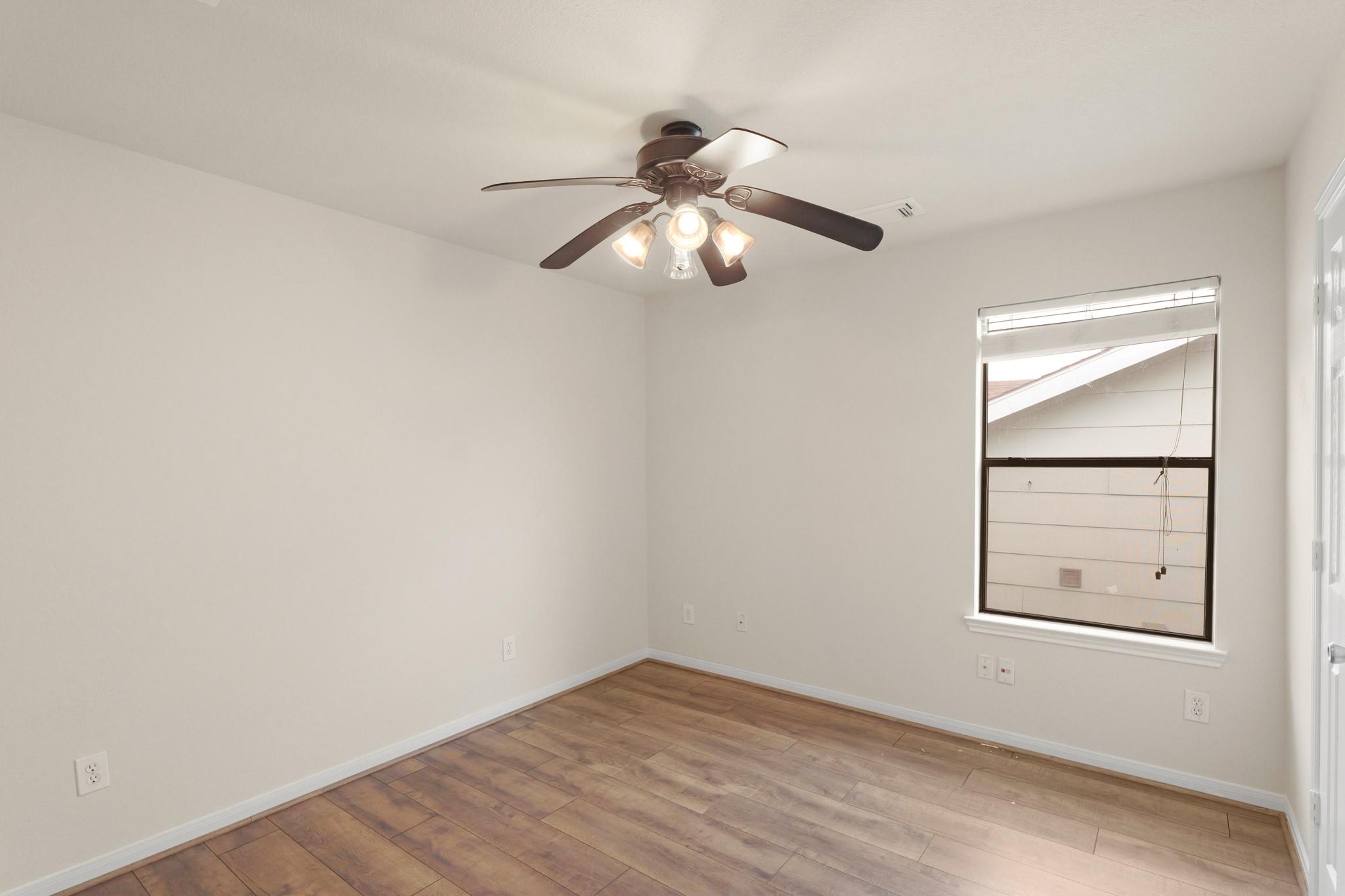 3819 Jewel Point Drive