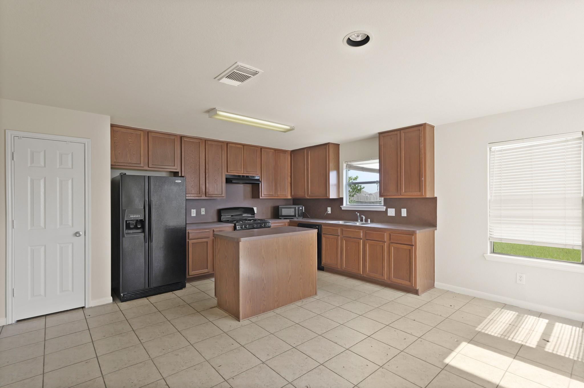 3819 Jewel Point Drive