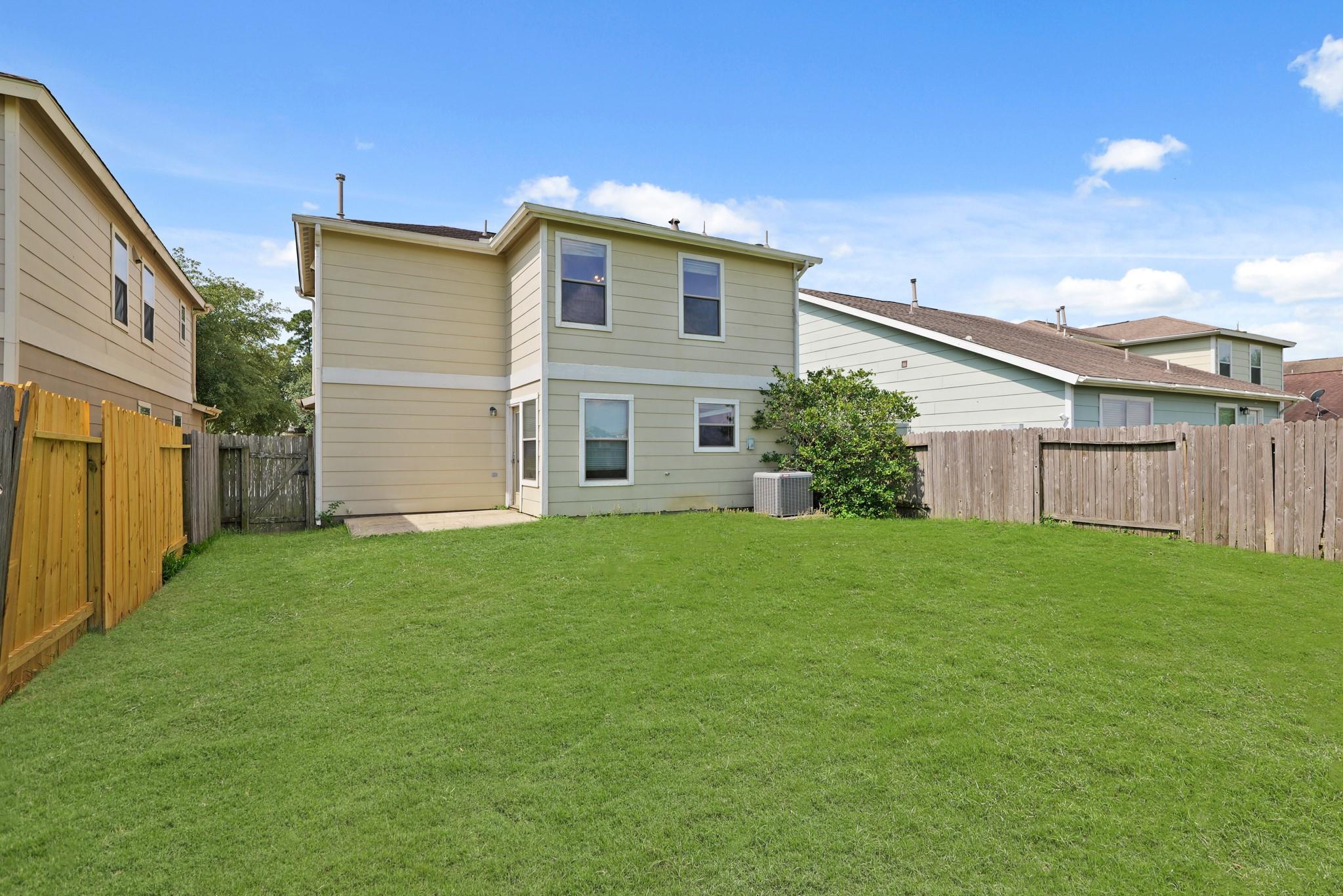 3819 Jewel Point Drive