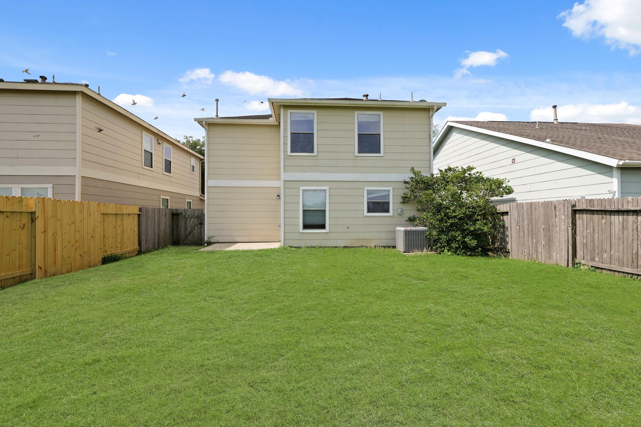 3819 Jewel Point Drive