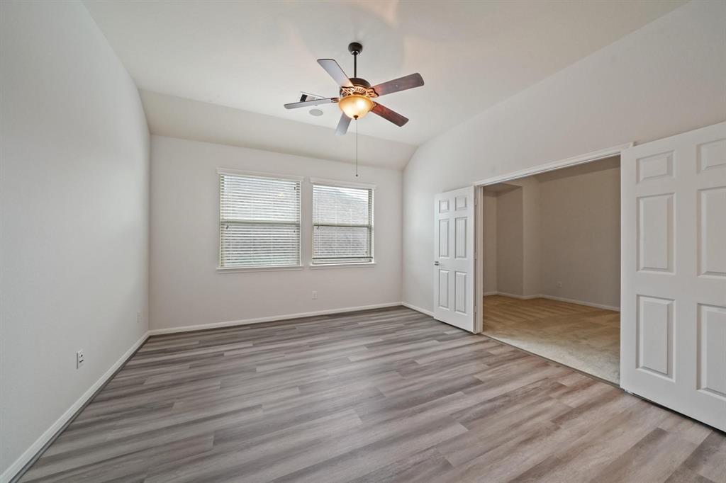 5371 Blue Mountain Lane