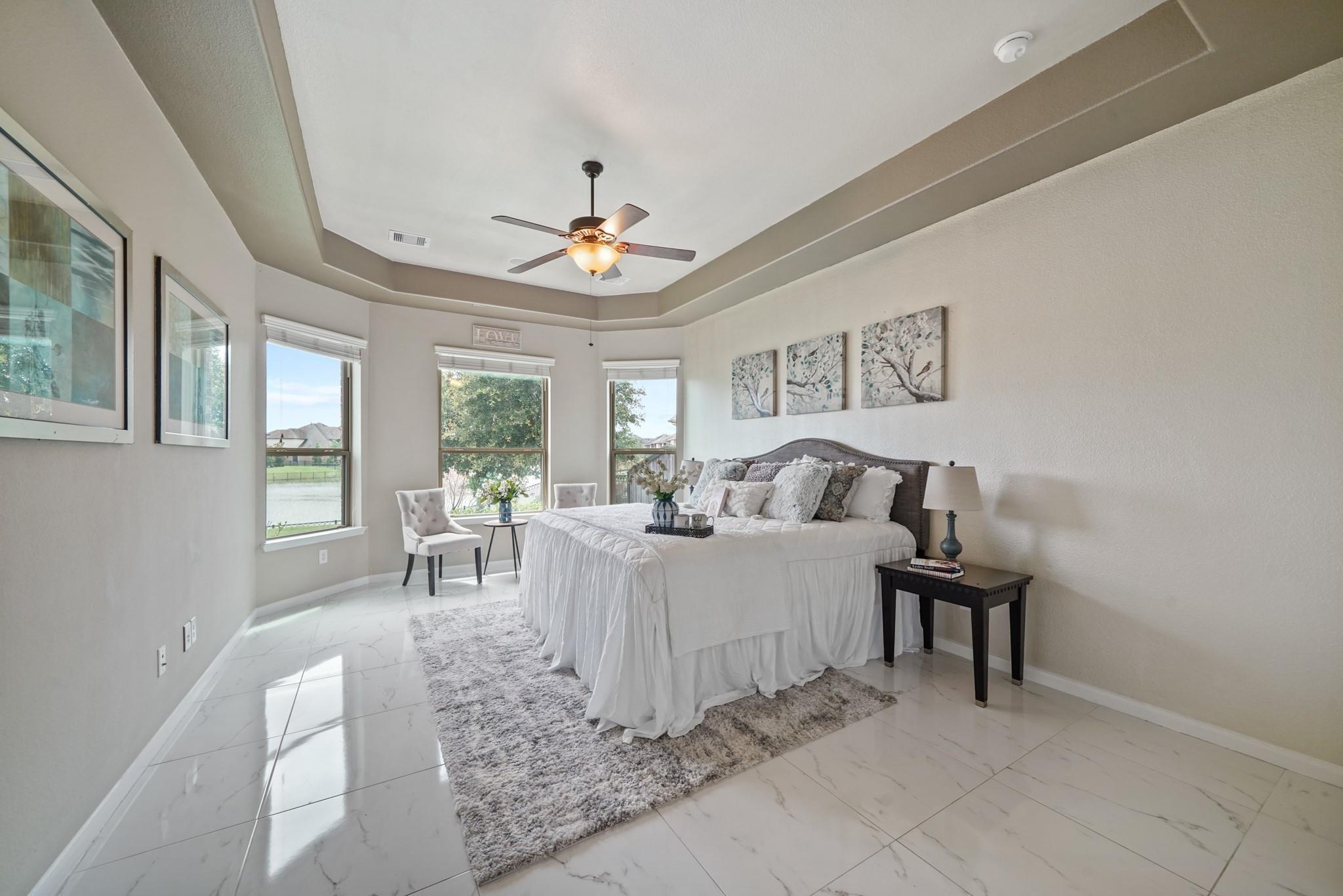 5371 Blue Mountain Lane
