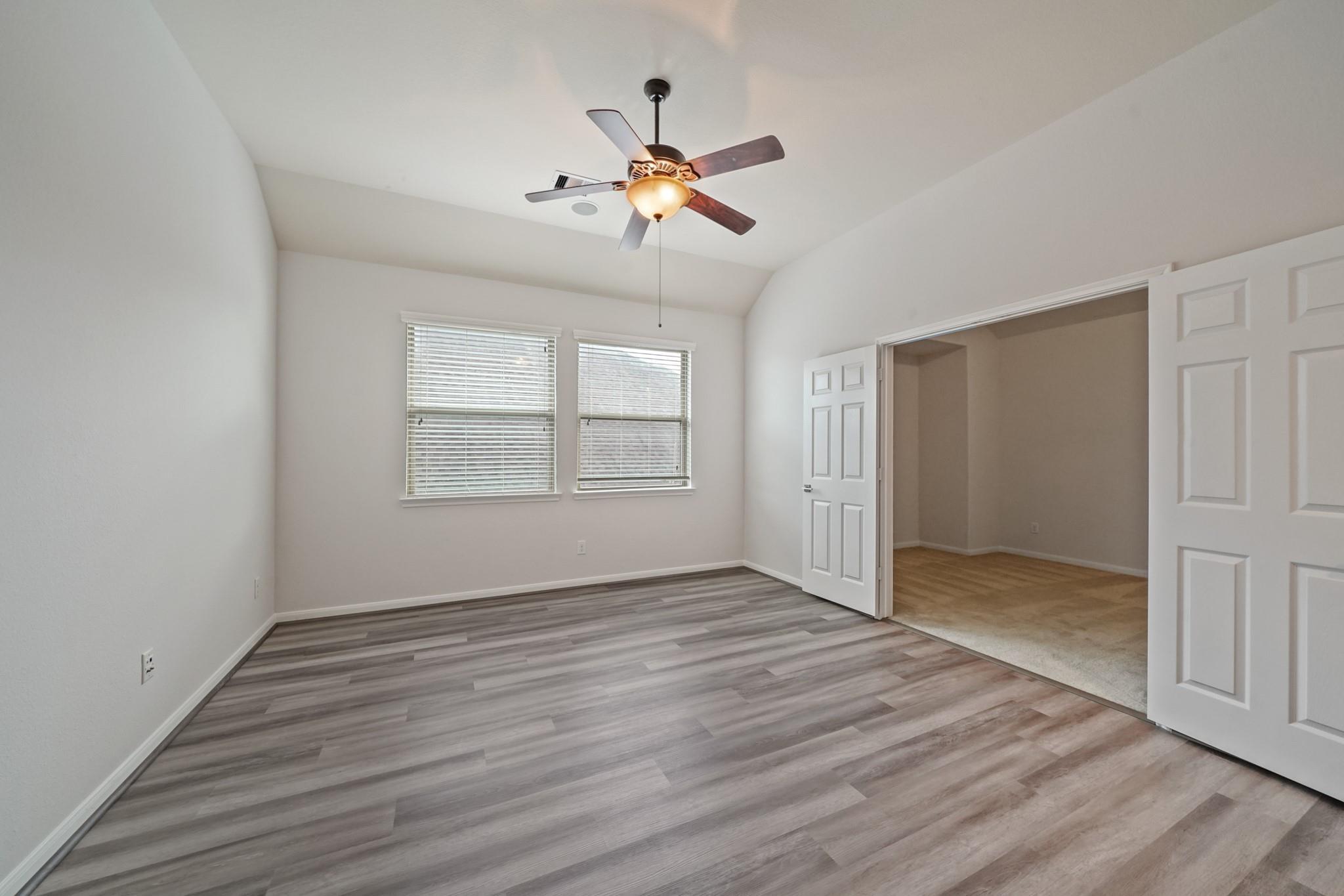 5371 Blue Mountain Lane