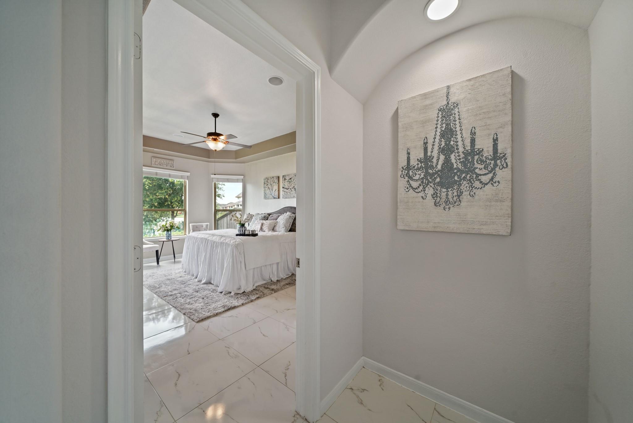 5371 Blue Mountain Lane