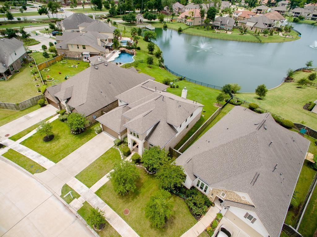 5371 Blue Mountain Lane