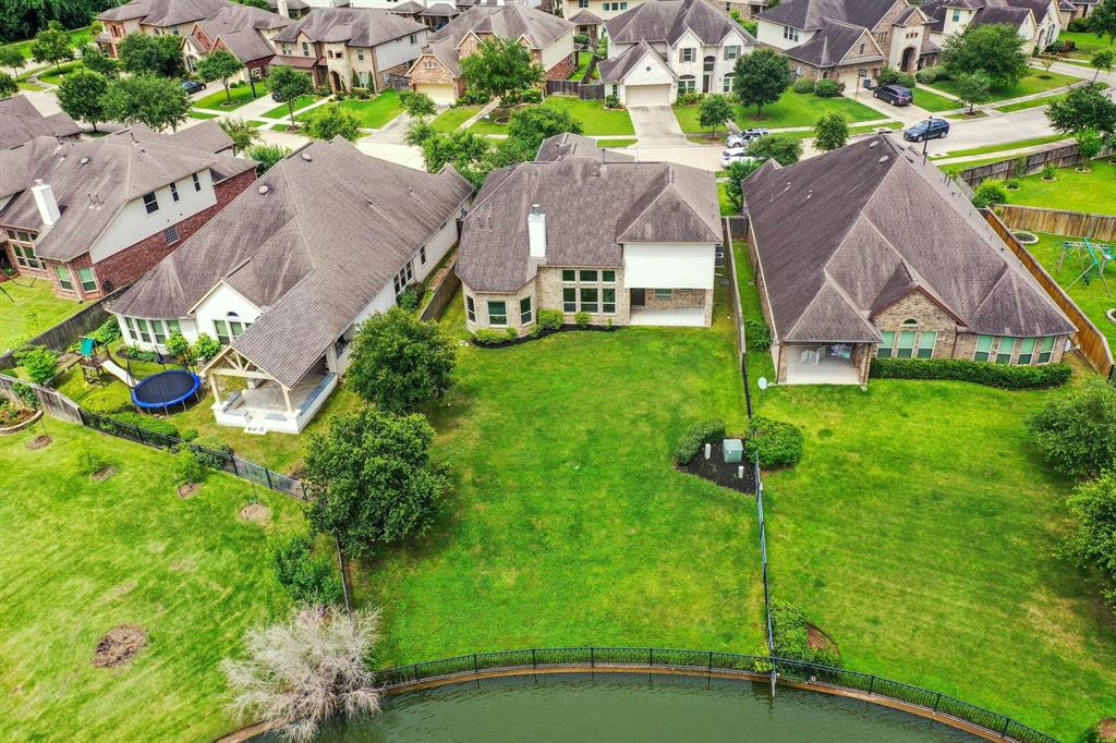 5371 Blue Mountain Lane