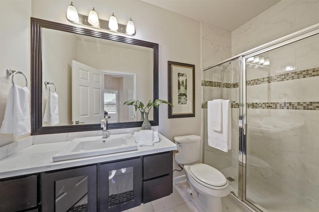 5371 Blue Mountain Lane