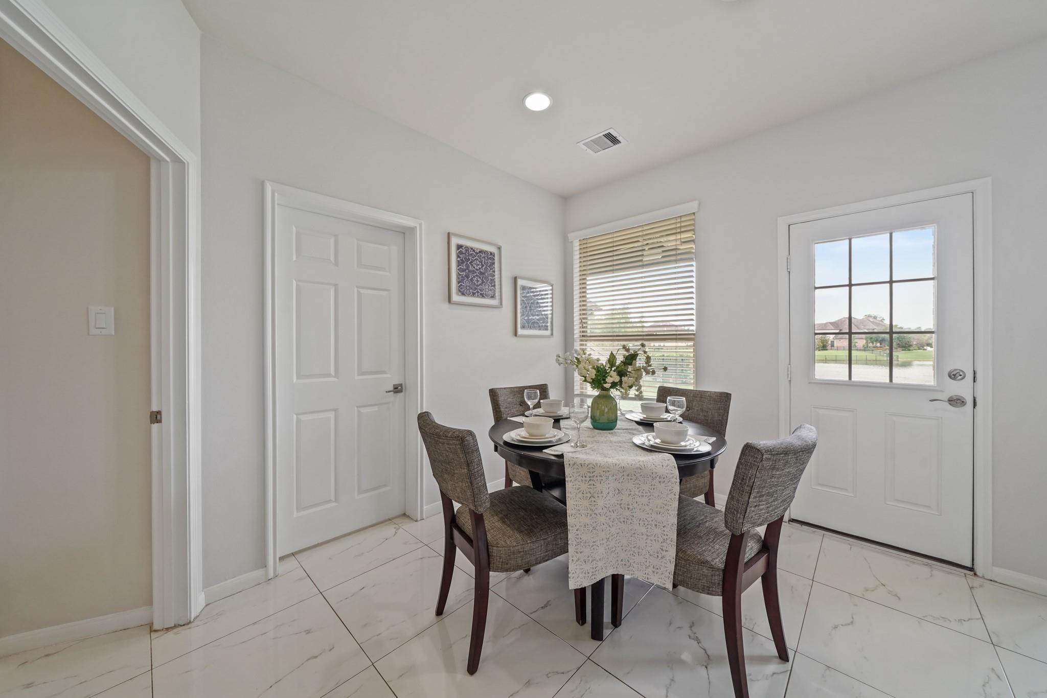 5371 Blue Mountain Lane