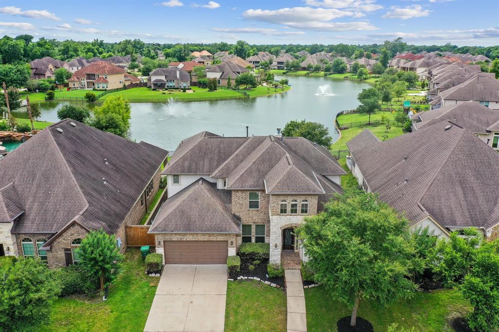 5371 Blue Mountain Lane