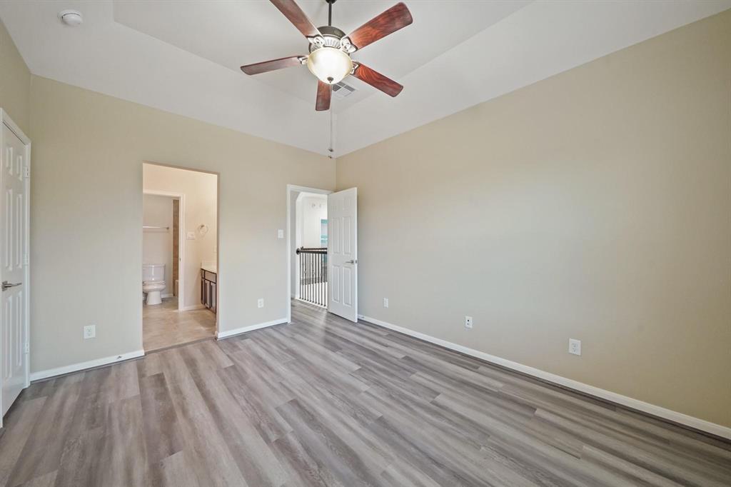 5371 Blue Mountain Lane